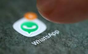 Following Lynchings In India, Message Forwarding To Be Restricted By WhatsApp