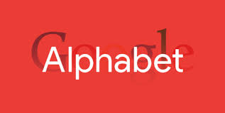Alphabet Earning Beats Market Expectations Lifting Shares