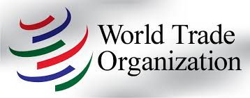 It Is High Time To Speak Out For Global Trading System: WTO Chief