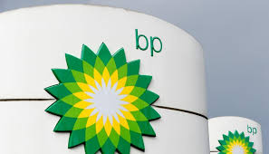 $10.5bn Deal Struck By BP To Buy BHP's US Shale Oil And Gas Assets $10.5bn Deal Struck By BP To Buy BHP's US Shale Oil And Gas Assets