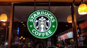 Starbucks To Deliver Coffee In China In Partnership With Alibaba Starbucks To Deliver Coffee In China In Partnership With Alibaba