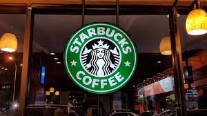 Starbucks To Deliver Coffee In China In Partnership With Alibaba