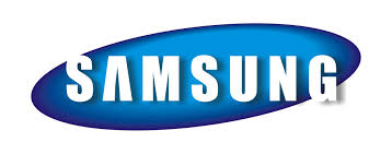 Samsung’s Profit Growth Weighed Down By Its Mobile Business Issues Samsung’s Profit Growth Weighed Down By Its Mobile Business Issues
