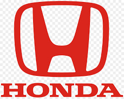 Honda Reports Record Q1 Results, Wards Off U.S. Tariff Impact
