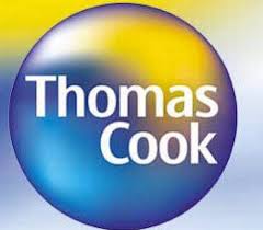 Europe Heatwave Hits Summer Bookings Of Thomas Cook