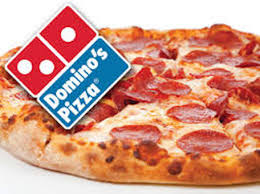 Domino's Pizza Shares Fall, Company Reports Discouraging Profits Due To Rising Overseas Costs Domino's Pizza Shares Fall, Company Reports Discouraging Profits Due To Rising Overseas Costs