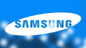 New Business Growth Areas Like A.I. And 5G Would See $22 Billion Investment From Samsung New Business Growth Areas Like A.I. And 5G Would See $22 Billion Investment From Samsung
