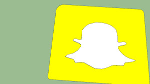 Controversial Redesign Blamed For First Quarterly Drop In Daily Users For Snapchat