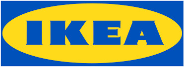 Ikea Launches Its First Retail Outlet In India