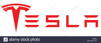 Going-Private Proposal Tweet By Tesla’s Musk Taken To Court By Investors Going-Private Proposal Tweet By Tesla’s Musk Taken To Court By Investors