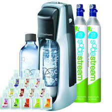 Israeli Firm Sodastream To Be Bought By Pepsi For $3.2 Billion Israeli Firm Sodastream To Be Bought By Pepsi For $3.2 Billion