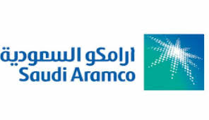 Saudi Arabia Minister Reiterates IPO Of Aramco’s Aramco's $2tn Flotation