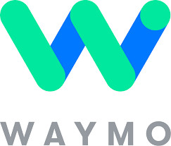 Waymo Sets Up Shop In China To Test Its Self-Driving Car Tech Waymo Sets Up Shop In China To Test Its Self-Driving Car Tech
