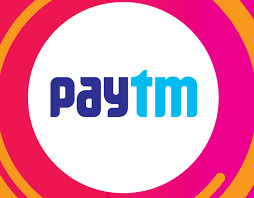 Warren Buffett’s Firm To Invest $300m In Indian Payments Company Paytm