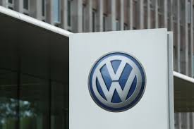 More Governance Reforms Needed By Volkswagen, Says Compliance Auditor