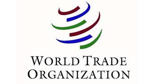 Global Trade Order In Under Threat From Trade War: WTO Chief