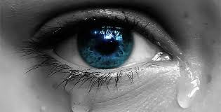 Signs Of Eye Damage In Tears Can Be Detected By Color Changing Sensors