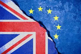 Brexit Anticipation Forces Away Medicine Assessment Contracts From UK Brexit Anticipation Forces Away Medicine Assessment Contracts From UK