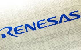 Renesas To Buy US Firm IDT To Advance Market Share In Automated Vehicles  Renesas To Buy US Firm IDT To Advance Market Share In Automated Vehicles