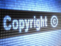 Tech Giants Could Need To Pay Billions To Publishers Under The New EU Copyright Act