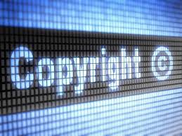 Tech Giants Could Need To Pay Billions To Publishers Under The New EU Copyright Act Tech Giants Could Need To Pay Billions To Publishers Under The New EU Copyright Act