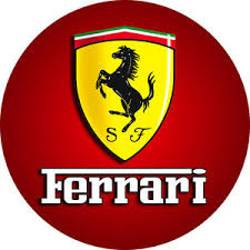 15 New Cars To Be Launched By Ferrari Under A New 5-Year Plan