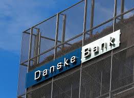 Danske Bank Reveals True Extent Of Money Laundering Scandal Worth €200bn
