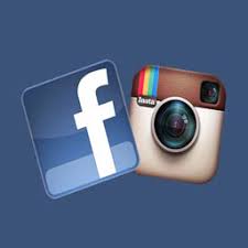 Five Instances When Facebook Infringed Instagram’s Autonomy