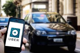 Uber Agrees To Fine Of $148 Million Over 2016 Data Breach That It Had Kept Secret Uber Agrees To Fine Of $148 Million Over 2016 Data Breach That It Had Kept Secret