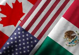 Top Analyst Paints Four End Outcomes For Nafta Deal Negotiations