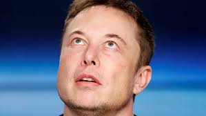 Analysts Make Varied Predictions On Musk’s Future, Tesla Shares Drop Analysts Make Varied Predictions On Musk’s Future, Tesla Shares Drop