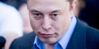 US Federal Judge Demands Explanation Of SEC-Musk Settlement, Musk Mocks SEC