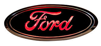 Ford Reports 43% Drop In Sales For September In China Ford Reports 43% Drop In Sales For September In China