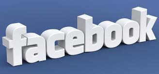 Facebook’s New Global Face Will Be Former U.K. Deputy Prime Minister Nick Clegg Facebook’s New Global Face Will Be Former U.K. Deputy Prime Minister Nick Clegg