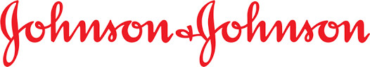$2.1-Billion Acquisition Of Japan Cosmetics Firm Ci:Z Offered By Johnson & Johnson $2.1-Billion Acquisition Of Japan Cosmetics Firm Ci:Z Offered By Johnson & Johnson