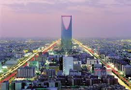 Despite Boycott Of Investment Event, Deals Worth $50b Signed By Saudi Arabia Despite Boycott Of Investment Event, Deals Worth $50b Signed By Saudi Arabia
