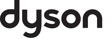 Dyson’s New Electric Car Would Be Manufactured In Singapore Dyson’s New Electric Car Would Be Manufactured In Singapore