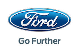 Ford’s $11m Restructuring Drive Sees Appointment Of New China Chief Ford’s $11m Restructuring Drive Sees Appointment Of New China Chief