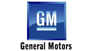 GM Records Q3 Profit Driven By New Costly Trucks