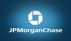 Detroit Urban Development Plan To Be Replicated By JP Morgan In Poorer Areas Of Paris Detroit Urban Development Plan To Be Replicated By JP Morgan In Poorer Areas Of Paris