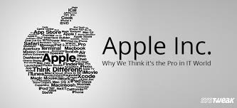 Apple's Asia suppliers fall on report iPhone XR production boost canceled Apple's Asia suppliers fall on report iPhone XR production boost canceled