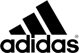 Top-End Shoe Sale Drives Adidas To Increase 2018 Profit Outlook