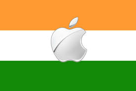 This Is How Apple Is Mot Managing To Increase Market Share In India