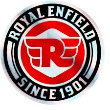 Royal Enfield Expects 2018 Sale To Triple In US Market Royal Enfield Expects 2018 Sale To Triple In US Market