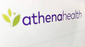 US Healthcare Firm Athenahealth To Be Acquired By Veritas Capital & Elliott For $5.5B US Healthcare Firm Athenahealth To Be Acquired By Veritas Capital & Elliott For $5.5B