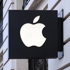 Human Trafficking Victims To Be Employed At Apple Stores In The Future Human Trafficking Victims To Be Employed At Apple Stores In The Future