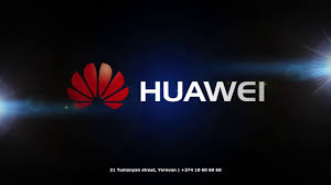 Huawei To Rival Google And Amazon In The Voice Assistant Segment Outside Of China