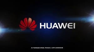 Huawei To Rival Google And Amazon In The Voice Assistant Segment Outside Of China Huawei To Rival Google And Amazon In The Voice Assistant Segment Outside Of China