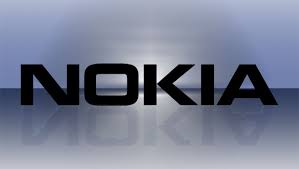 Management Reorganization In Nokia With Focus On 5G Network Market Management Reorganization In Nokia With Focus On 5G Network Market