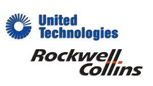 Chinese Approval For UTC To Acquire Rockwell Collins Chinese Approval For UTC To Acquire Rockwell Collins